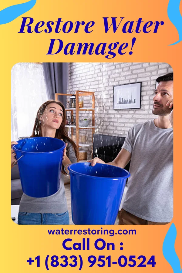 water restoration Eagle Sewage Cleanup Team Greendale